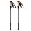 Bastoncini da trekking NS-380 Neo-Sport 2