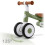 Draisienne pour enfants Nukido NK-603 5
