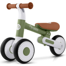Draisienne pour enfants Nukido NK-603