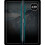 Bastoncini da trekking NS-380 Neo-Sport 6