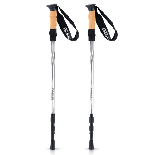Trekkingstave NS-380 Neo-Sport 1