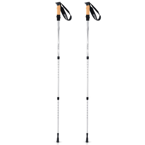 Trekkingstave NS-380 Neo-Sport 2
