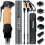Bastoncini da trekking NS-380 Neo-Sport 1