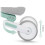 Nukido NK-603 børnebalancecykel 13