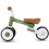 Draisienne pour enfants Nukido NK-603 2