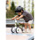 Draisienne pour enfants Nukido NK-603 10