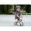 Draisienne pour enfants Nukido NK-603 7
