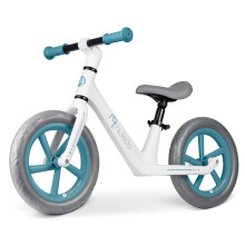 Light Flee Nukido balancecykel til børn