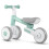 Nukido NK-603 børnebalancecykel 3
