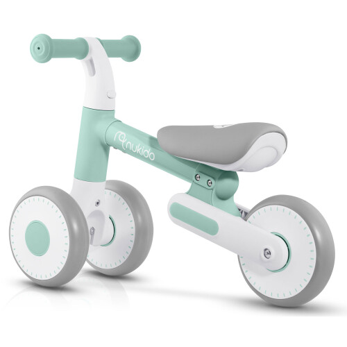Loopfiets voor kinderen Nukido NK-603 2