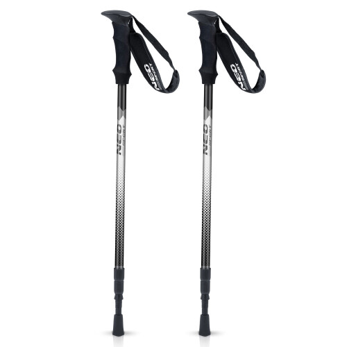 Trekkingstave NS-381 Neo-Sport 1