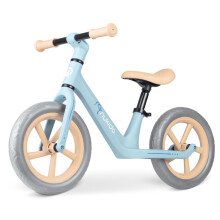 Light Flee Nukido balancecykel til børn