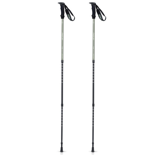 Trekkingstave NS-381 Neo-Sport 1