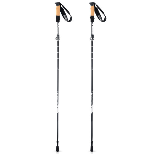 Trekkingstave NS-382 Neo-Sport 1