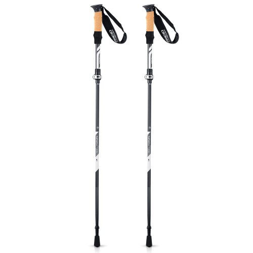 Trekkingstave NS-382 Neo-Sport 2