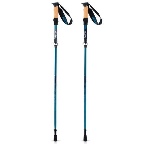 Trekkingstave NS-382 Neo-Sport 2