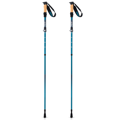 Trekkingstave NS-382 Neo-Sport 1