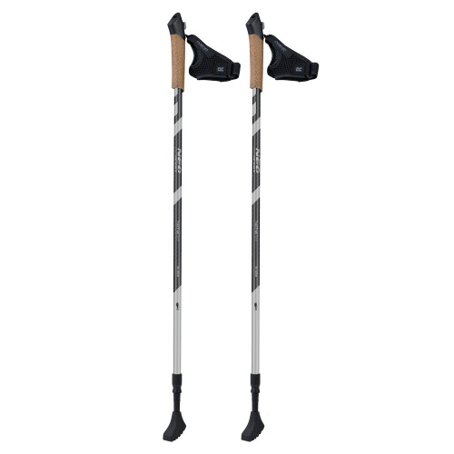 Trekkingstave NS-383 Neo-Sport 1