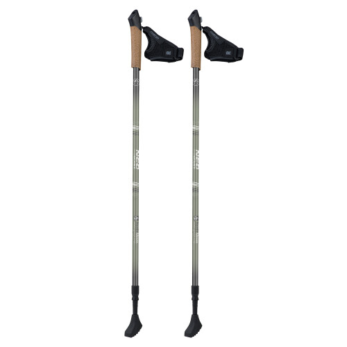Trekkingstave NS-383 Neo-Sport 2