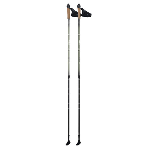 Trekkingstave NS-383 Neo-Sport 1