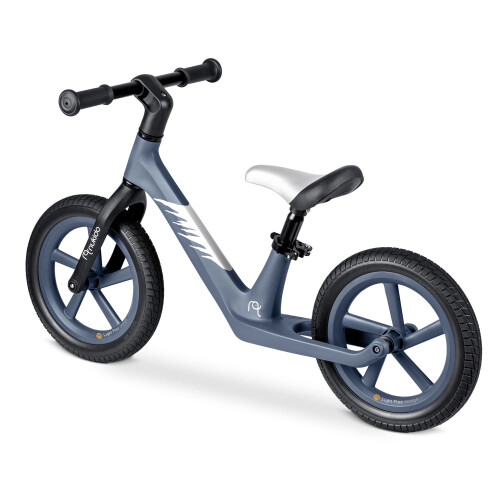 Light Flee Nukido Loopfiets voor Kinderen 2