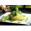 SAFLAX Geschenk Set - Basilikum Genovese - Ocimum - 800 Samen 4