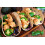 SAFLAX Geschenk Set - Blumenkohl - Schneeball - Brassica - 70 Samen 7