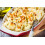SAFLAX Geschenk Set - Blumenkohl - Schneeball - Brassica - 70 Samen 3