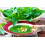 SAFLAX Geschenk Set - Brennnessel - Urtica - 2000 Samen 8