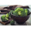 SAFLAX Geschenk Set - Broccoli - Calabrese - Brassica - 100 Samen 3