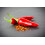 SAFLAX Geschenk Set - Chili - Barak - Capsicum - 15 Samen 3