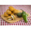 SAFLAX Geschenk Set - Chili – Jalapeno - Capsicum - 20 Samen 5