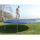 Cubierta de resorte para trampolín 465cm 15ft Neo-Sport 3