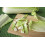 SAFLAX Geschenk Set - Chinakohl - Granat - Brassica - 40 Samen 6
