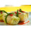 SAFLAX Geschenk Set - Chinakohl - Granat - Brassica - 40 Samen 4