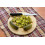 SAFLAX Geschenk Set - Gurke - Vorgebirgstraube - Cucumis - 15 Samen 6
