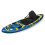 Asiento de espuma SUP negro 7