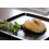 SAFLAX Geschenk Set - Knollenfenchel - Foeniculum - 100 Samen 5