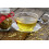 SAFLAX Geschenk Set - Knollenfenchel - Foeniculum - 100 Samen 4