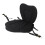 Asiento de espuma SUP negro 5