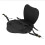 Asiento de espuma SUP negro 4