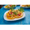 SAFLAX Geschenk Set - Kürbis - Delicata - Cucurbita - 6 Samen 6
