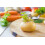 SAFLAX Geschenk Set - Rübe - Goldana - Brassica - 500 Samen 5