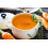 SAFLAX Geschenk Set - Möhren - Herbstkönig - Daucus - 1000 Samen 3