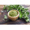 SAFLAX Geschenk Set - Oregano - Origanum - 1500 Samen 6
