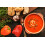 SAFLAX Geschenk Set - Paprika – Wonder - Rot - Capsicum - 20 Samen 4