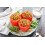 SAFLAX Geschenk Set - Paprika – Wonder - Rot - Capsicum - 20 Samen 7