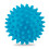 Palla per massaggio e fitness 7,5 cm NS-957 blu 2
