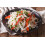 SAFLAX Geschenk Set - Rettich – Daikon - Raphanus - 100 Samen 7