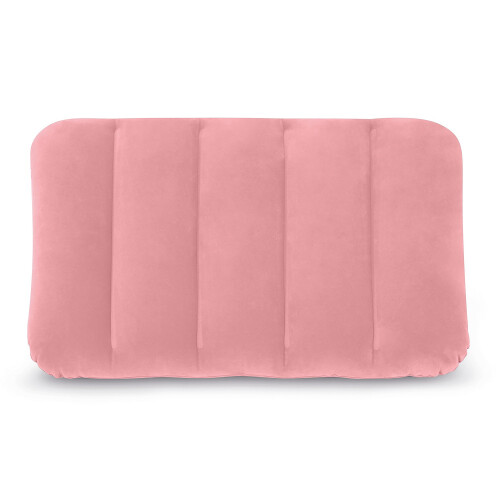 Cuscino gonfiabile 43 x 28 x 9 cm INTEX 68676 1